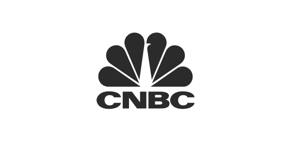 CNBC
